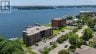 101 - 610 WILLIAM STREET S, Gananoque, Ontario, K7G3A4 (ID X13450448)