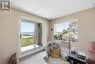 101 - 610 WILLIAM STREET S, Gananoque, Ontario, K7G3A4 (ID X13450448)