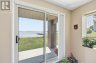 101 - 610 WILLIAM STREET S, Gananoque, Ontario, K7G3A4 (ID X13450448)