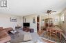 101 - 610 WILLIAM STREET S, Gananoque, Ontario, K7G3A4 (ID X13450448)