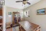 101 - 610 WILLIAM STREET S, Gananoque, Ontario, K7G3A4 (ID X13450448)