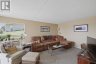 101 - 610 WILLIAM STREET S, Gananoque, Ontario, K7G3A4 (ID X13450448)