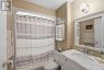 101 - 610 WILLIAM STREET S, Gananoque, Ontario, K7G3A4 (ID X13450448)