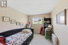 101 - 610 WILLIAM STREET S, Gananoque, Ontario, K7G3A4 (ID X13450448)