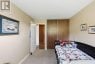 101 - 610 WILLIAM STREET S, Gananoque, Ontario, K7G3A4 (ID X13450448)