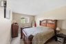101 - 610 WILLIAM STREET S, Gananoque, Ontario, K7G3A4 (ID X13450448)