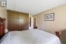 101 - 610 WILLIAM STREET S, Gananoque, Ontario, K7G3A4 (ID X13450448)