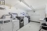 101 - 610 WILLIAM STREET S, Gananoque, Ontario, K7G3A4 (ID X13450448)