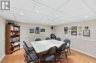 101 - 610 WILLIAM STREET S, Gananoque, Ontario, K7G3A4 (ID X13450448)
