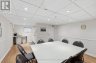 101 - 610 WILLIAM STREET S, Gananoque, Ontario, K7G3A4 (ID X13450448)