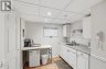 101 - 610 WILLIAM STREET S, Gananoque, Ontario, K7G3A4 (ID X13450448)