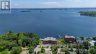 101 - 610 WILLIAM STREET S, Gananoque, Ontario, K7G3A4 (ID X13450448)