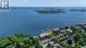 101 - 610 WILLIAM STREET S, Gananoque, Ontario, K7G3A4 (ID X13450448)