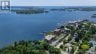 101 - 610 WILLIAM STREET S, Gananoque, Ontario, K7G3A4 (ID X13450448)