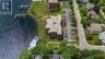 101 - 610 WILLIAM STREET S, Gananoque, Ontario, K7G3A4 (ID X13450448)