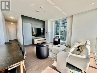 UPH06 - 65 ANNIE CRAIG DRIVE Toronto (Mimico) Ontario photo 10