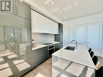 UPH06 - 65 ANNIE CRAIG DRIVE Toronto (Mimico) Ontario photo 14