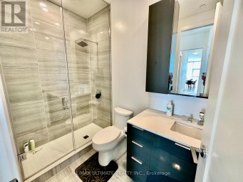 UPH06 - 65 ANNIE CRAIG DRIVE Toronto (Mimico) Ontario photo 19