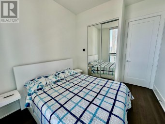 UPH06 - 65 ANNIE CRAIG DRIVE Toronto (Mimico) Ontario photo 22