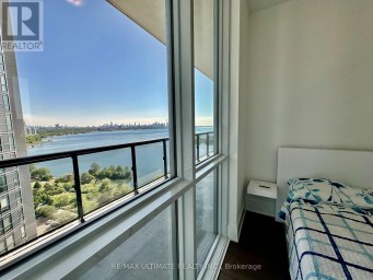 UPH06 - 65 ANNIE CRAIG DRIVE Toronto (Mimico) Ontario photo 23