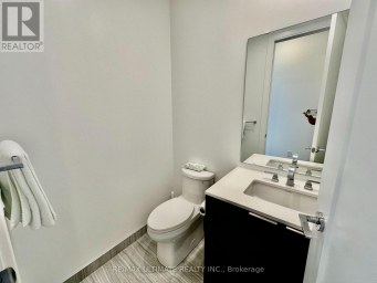UPH06 - 65 ANNIE CRAIG DRIVE Toronto (Mimico) Ontario photo 24