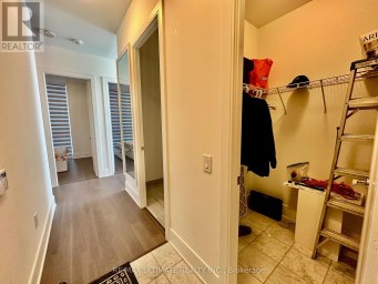 UPH06 - 65 ANNIE CRAIG DRIVE Toronto (Mimico) Ontario photo 27
