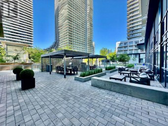 UPH06 - 65 ANNIE CRAIG DRIVE Toronto (Mimico) Ontario photo 38