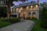 23 LAUDERDALE DRIVE, Toronto (st. Andrew-windfields), Ontario, M2L2A8 (ID C13450206)