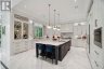 23 LAUDERDALE DRIVE, Toronto (st. Andrew-windfields), Ontario, M2L2A8 (ID C13450206)