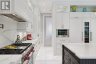 23 LAUDERDALE DRIVE, Toronto (st. Andrew-windfields), Ontario, M2L2A8 (ID C13450206)