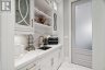 23 LAUDERDALE DRIVE, Toronto (st. Andrew-windfields), Ontario, M2L2A8 (ID C13450206)