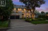 23 LAUDERDALE DRIVE, Toronto (st. Andrew-windfields), Ontario, M2L2A8 (ID C13450206)