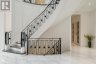 23 LAUDERDALE DRIVE, Toronto (st. Andrew-windfields), Ontario, M2L2A8 (ID C13450206)