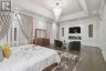 23 LAUDERDALE DRIVE, Toronto (st. Andrew-windfields), Ontario, M2L2A8 (ID C13450206)
