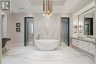 23 LAUDERDALE DRIVE, Toronto (st. Andrew-windfields), Ontario, M2L2A8 (ID C13450206)