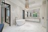 23 LAUDERDALE DRIVE, Toronto (st. Andrew-windfields), Ontario, M2L2A8 (ID C13450206)