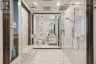 23 LAUDERDALE DRIVE, Toronto (st. Andrew-windfields), Ontario, M2L2A8 (ID C13450206)