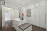 23 LAUDERDALE DRIVE, Toronto (st. Andrew-windfields), Ontario, M2L2A8 (ID C13450206)