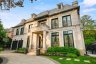 23 LAUDERDALE DRIVE, Toronto (st. Andrew-windfields), Ontario, M2L2A8 (ID C13450206)