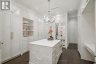 23 LAUDERDALE DRIVE, Toronto (st. Andrew-windfields), Ontario, M2L2A8 (ID C13450206)