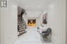 23 LAUDERDALE DRIVE, Toronto (st. Andrew-windfields), Ontario, M2L2A8 (ID C13450206)