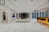 23 LAUDERDALE DRIVE, Toronto (st. Andrew-windfields), Ontario, M2L2A8 (ID C13450206)