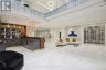 23 LAUDERDALE DRIVE, Toronto (st. Andrew-windfields), Ontario, M2L2A8 (ID C13450206)