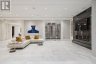 23 LAUDERDALE DRIVE, Toronto (st. Andrew-windfields), Ontario, M2L2A8 (ID C13450206)