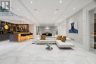 23 LAUDERDALE DRIVE, Toronto (st. Andrew-windfields), Ontario, M2L2A8 (ID C13450206)