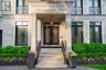 23 LAUDERDALE DRIVE, Toronto (st. Andrew-windfields), Ontario, M2L2A8 (ID C13450206)
