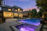 23 LAUDERDALE DRIVE, Toronto (st. Andrew-windfields), Ontario, M2L2A8 (ID C13450206)
