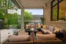 23 LAUDERDALE DRIVE, Toronto (st. Andrew-windfields), Ontario, M2L2A8 (ID C13450206)