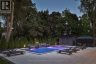 23 LAUDERDALE DRIVE, Toronto (st. Andrew-windfields), Ontario, M2L2A8 (ID C13450206)
