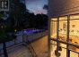 23 LAUDERDALE DRIVE, Toronto (st. Andrew-windfields), Ontario, M2L2A8 (ID C13450206)